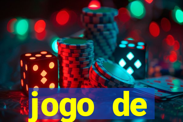 jogo de criptomoedas gratis